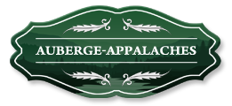 meilleur-casino-canada.auberge-appalaches.com